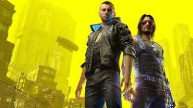 cyberpunk 2077 is delayed again to december 1600x900 2