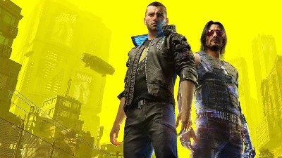 cyberpunk 2077 is delayed again to december 1600x900 2