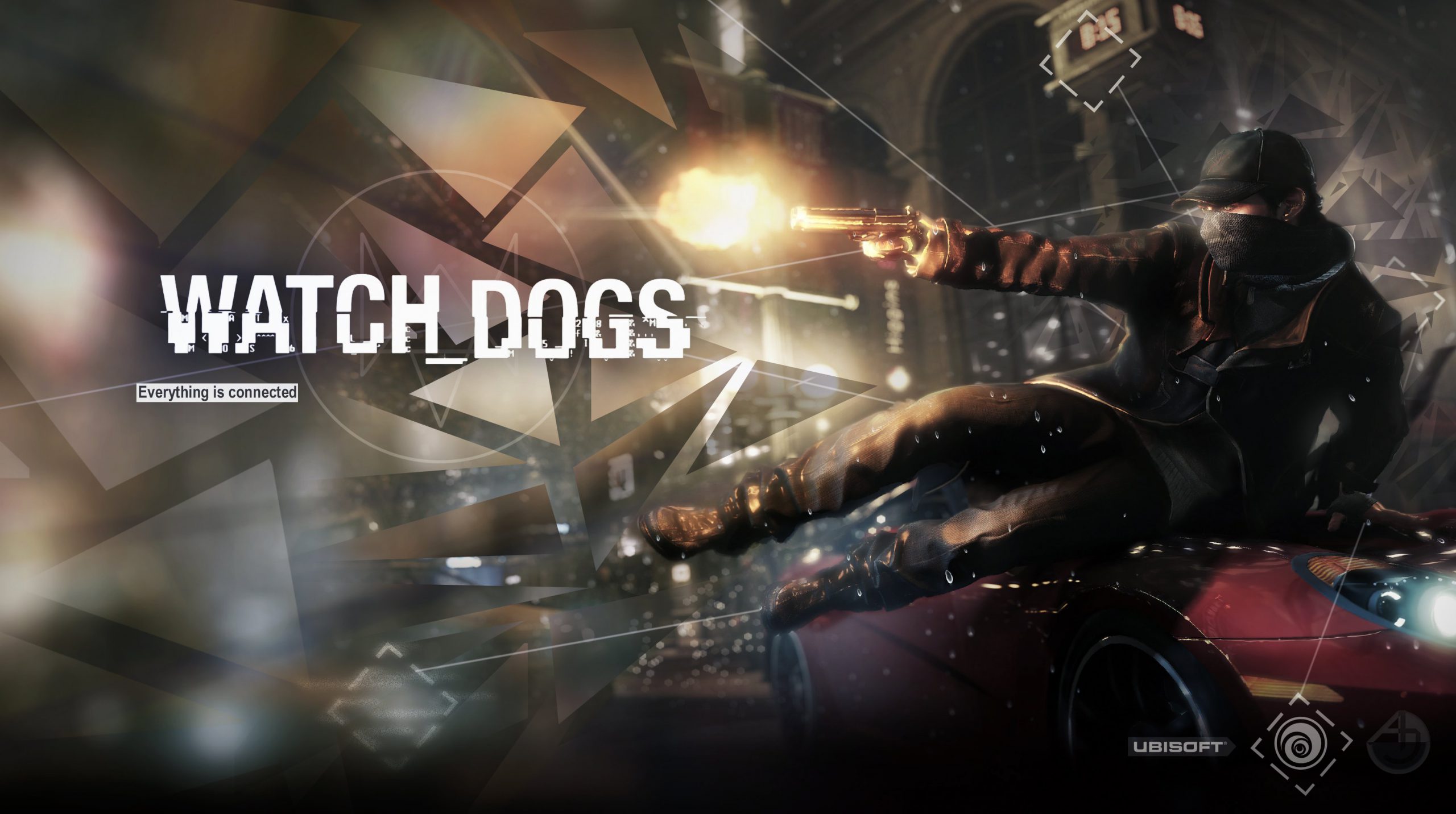 watch dogs wallpaper 6 scaled