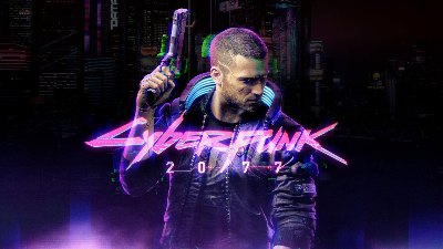 Cyberpunk 2077 Review scaled 1