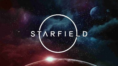 ویژگی هایی که دوست داریم در بازی Starfield شاهد آن ها باشیم