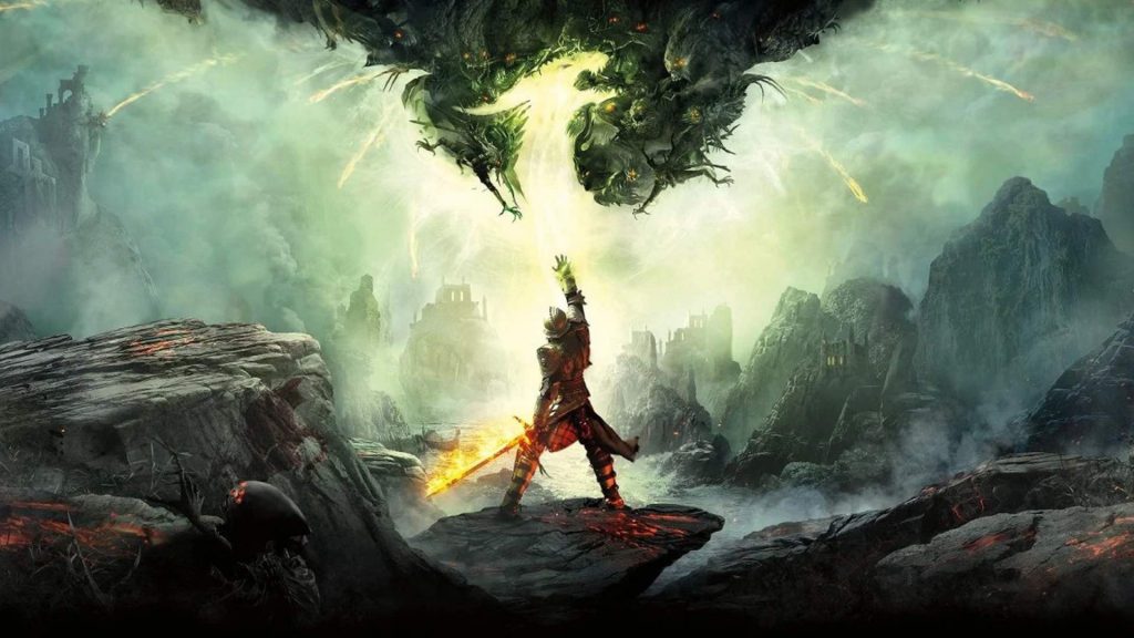 Dragon Age Inquisition 09