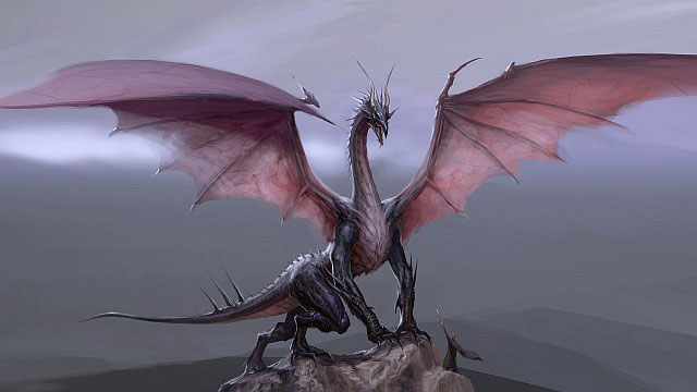 Dragon Age Origins 04