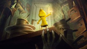 Little Nightmares Cover 1 300x169 1