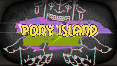 pony island header 1
