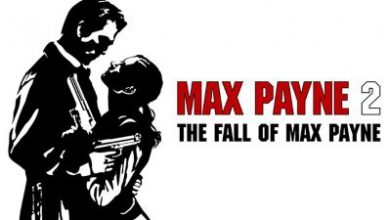 MaxPayne2