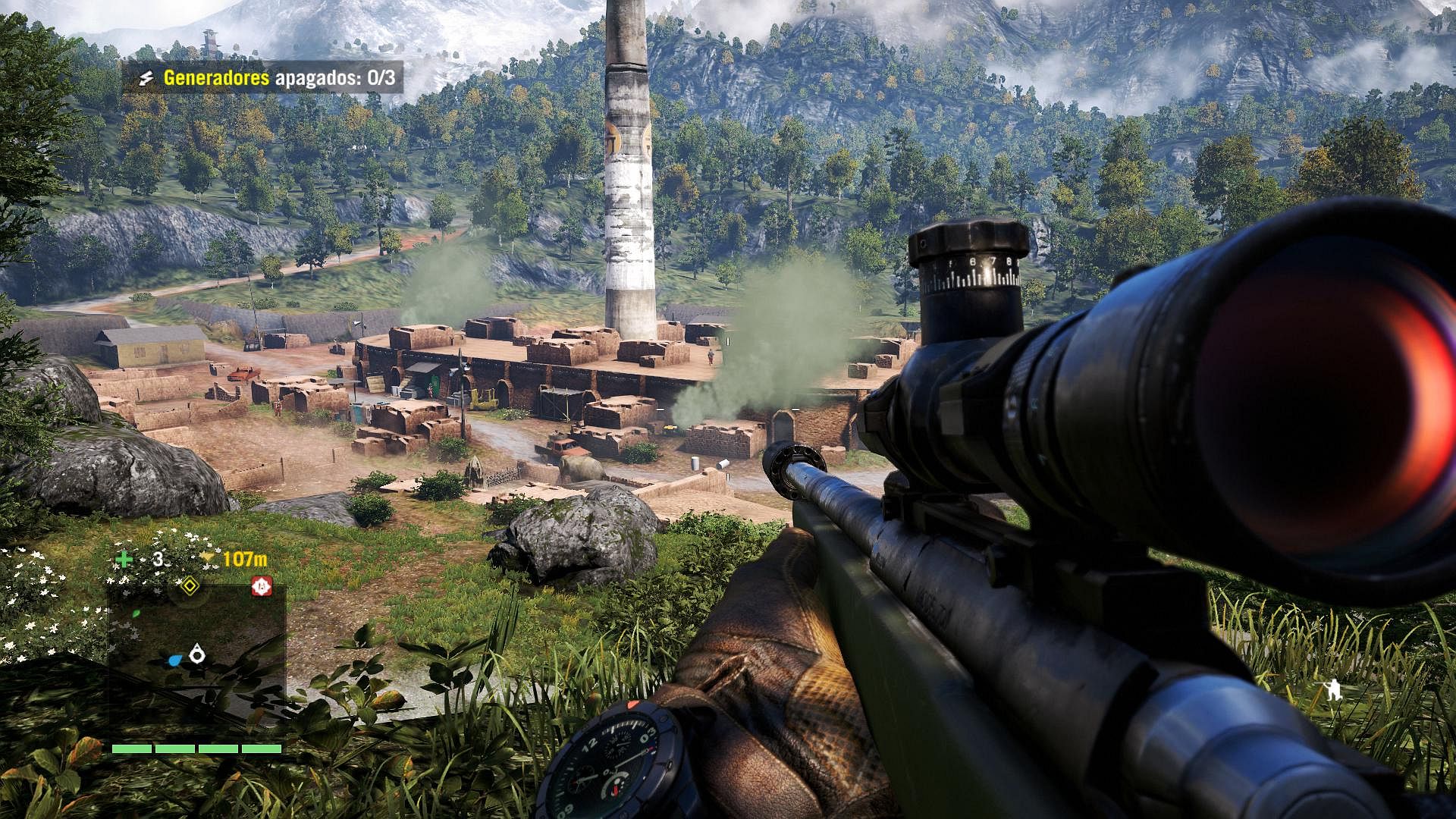 far cry 4 2697499