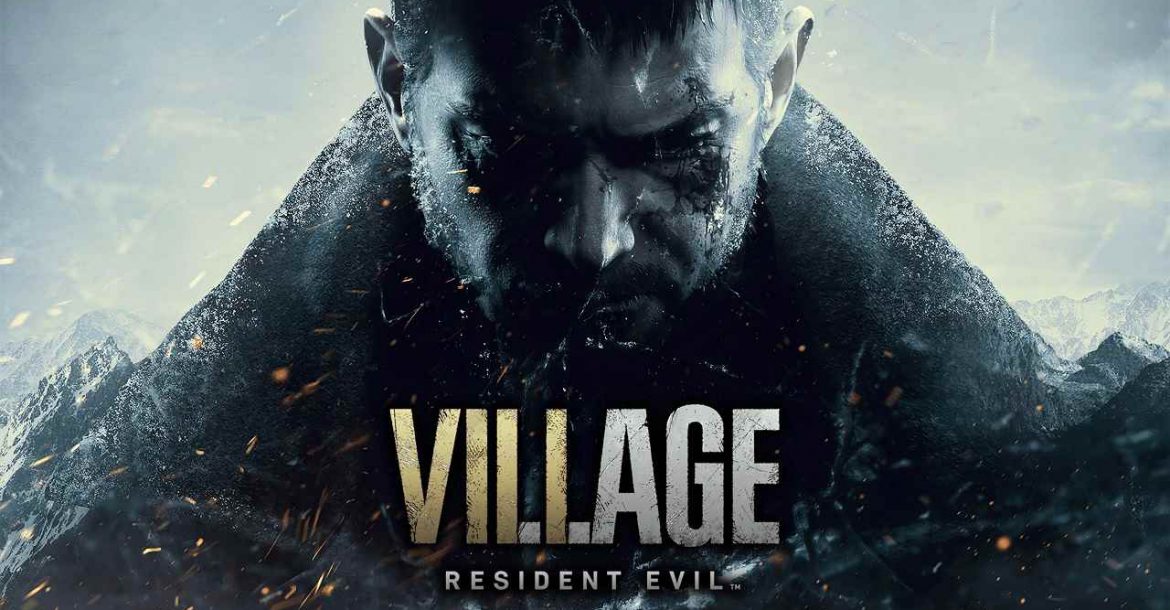 راهنمای بازی Resident Evil 8 Village
