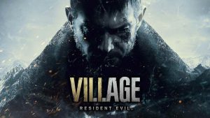 https://www.pixelarts.ir/wp-content/uploads/2021/05/راهنمای-قدم-به-قدم-بازی-Resident-Evil-8-Village.jpg