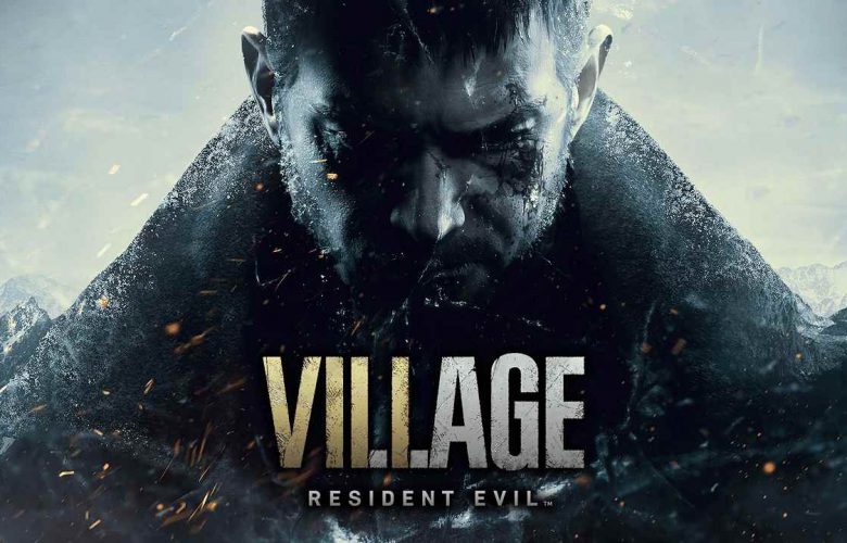 راهنمای بازی Resident Evil 8 Village