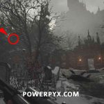 در بازی Resident Evil 8 Village یک Juicy Game بدست آوریم؟ 2