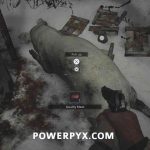در بازی Resident Evil 8 Village یک Quality Meat بدست آوریم؟ 3