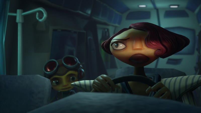 psychonauts2 screenshots 20210417 4k 013