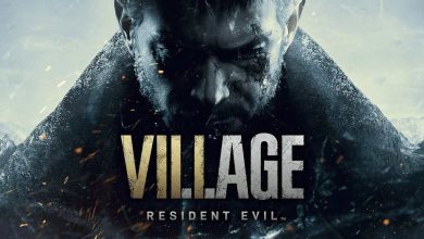 داستان بازی Resident Evil 8 Village