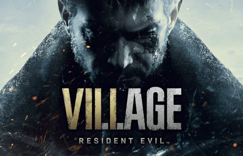 داستان بازی Resident Evil 8 Village
