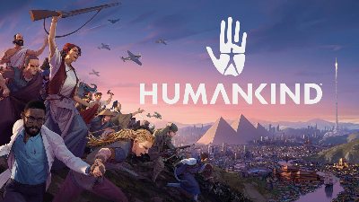 Humankind