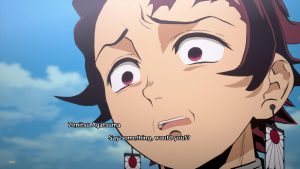 Demon Slayer Kimetsu no Yaiba The Hinokami Chronicles 20211016153111 1