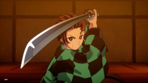 Demon Slayer Kimetsu no Yaiba The Hinokami Chronicles 20211016162126