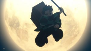 Demon Slayer Kimetsu no Yaiba The Hinokami Chronicles 20211016175736 1