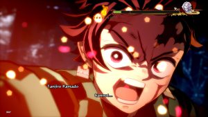 Demon Slayer Kimetsu no Yaiba The Hinokami Chronicles 20211016190557