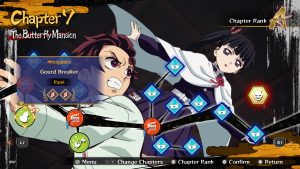 Demon Slayer Kimetsu no Yaiba The Hinokami Chronicles 20211017191221