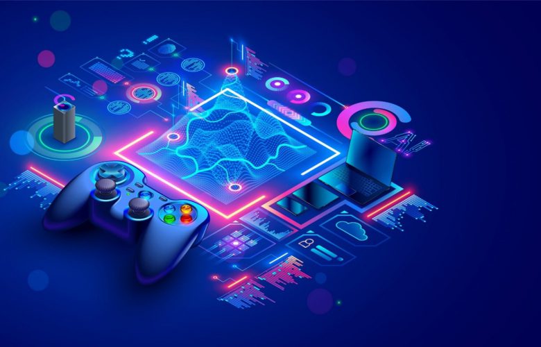 PyGame