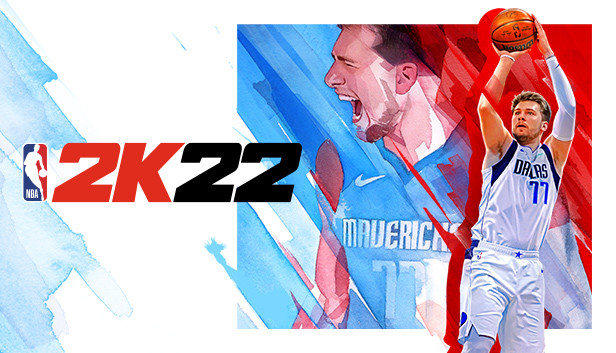 راهنمای بازی NBA 2K22