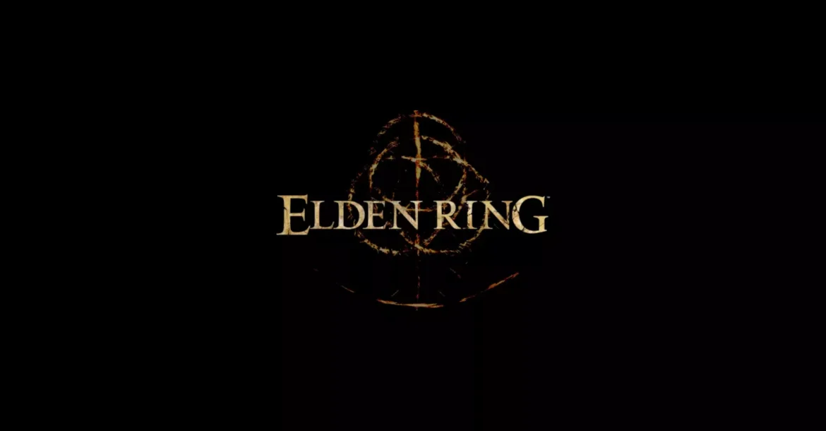 Elden Ring