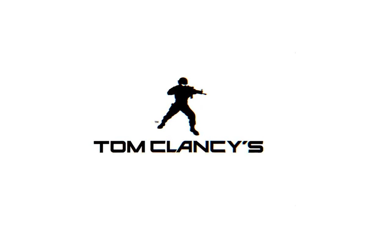 Tom Clancys