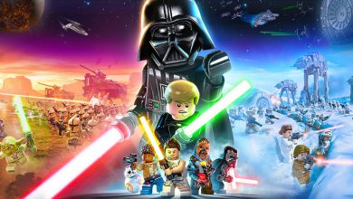 lego star wars skywalker saga