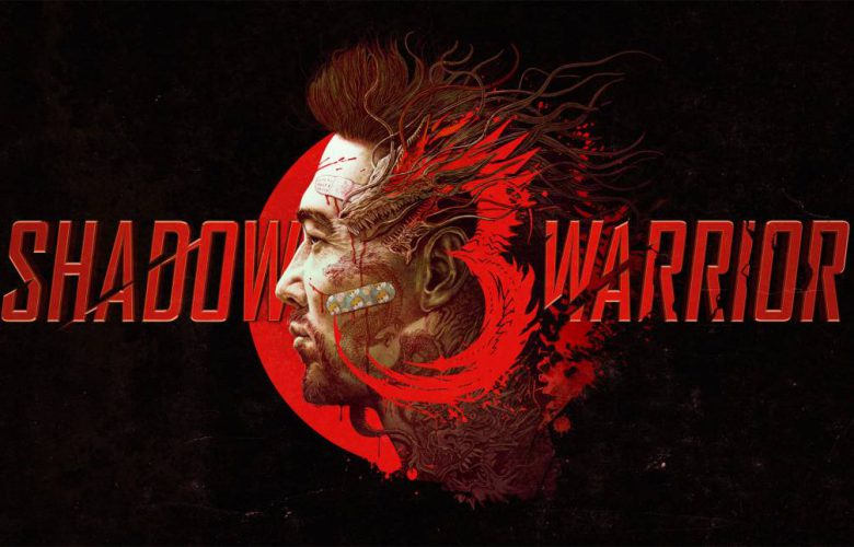 shadow warrior 3