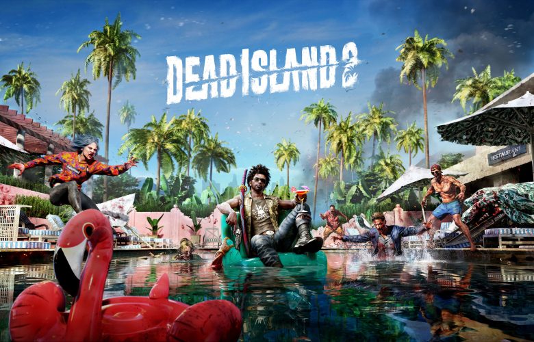 EGS DeadIsland2 DeepSilverDambusterStudios S1 2560x1440 fdc688ce46680914ee3c4a7949ce8a67