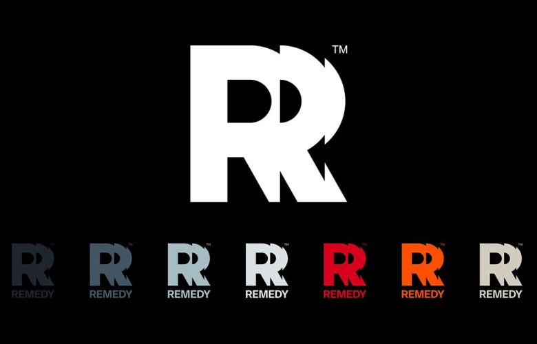 Remedy Entertainment Logo 04 14 23