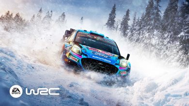 EGS WRC Codemasters S1 2560x1440 e06bb220de798338333e9855ee085442