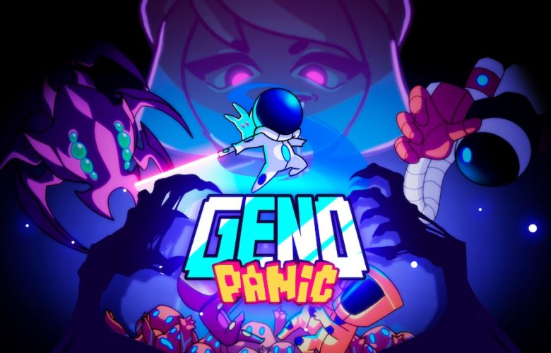 Genopanic