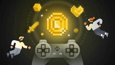 What is Crypto Gaming 50946bd8b0 result