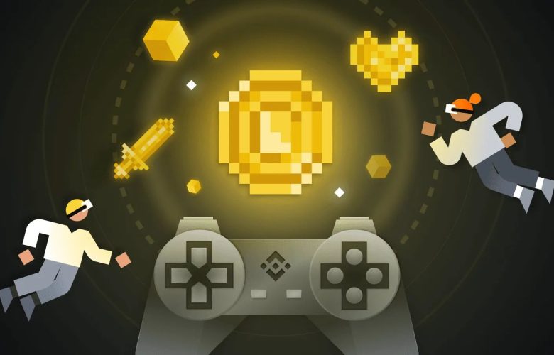 What is Crypto Gaming 50946bd8b0 result