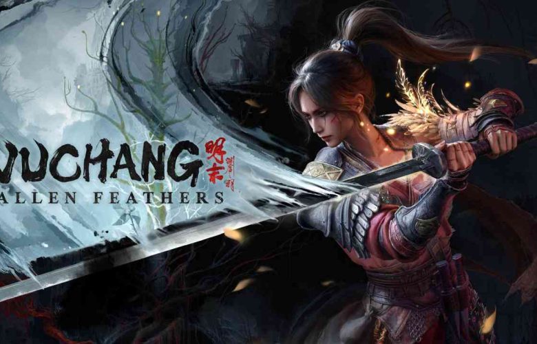wuchang review