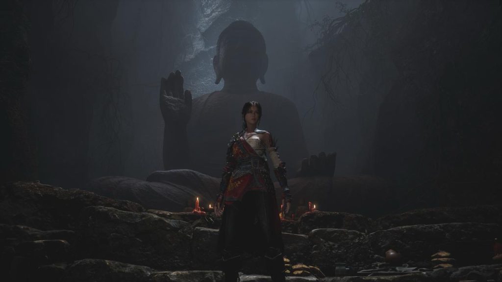 wuchang1