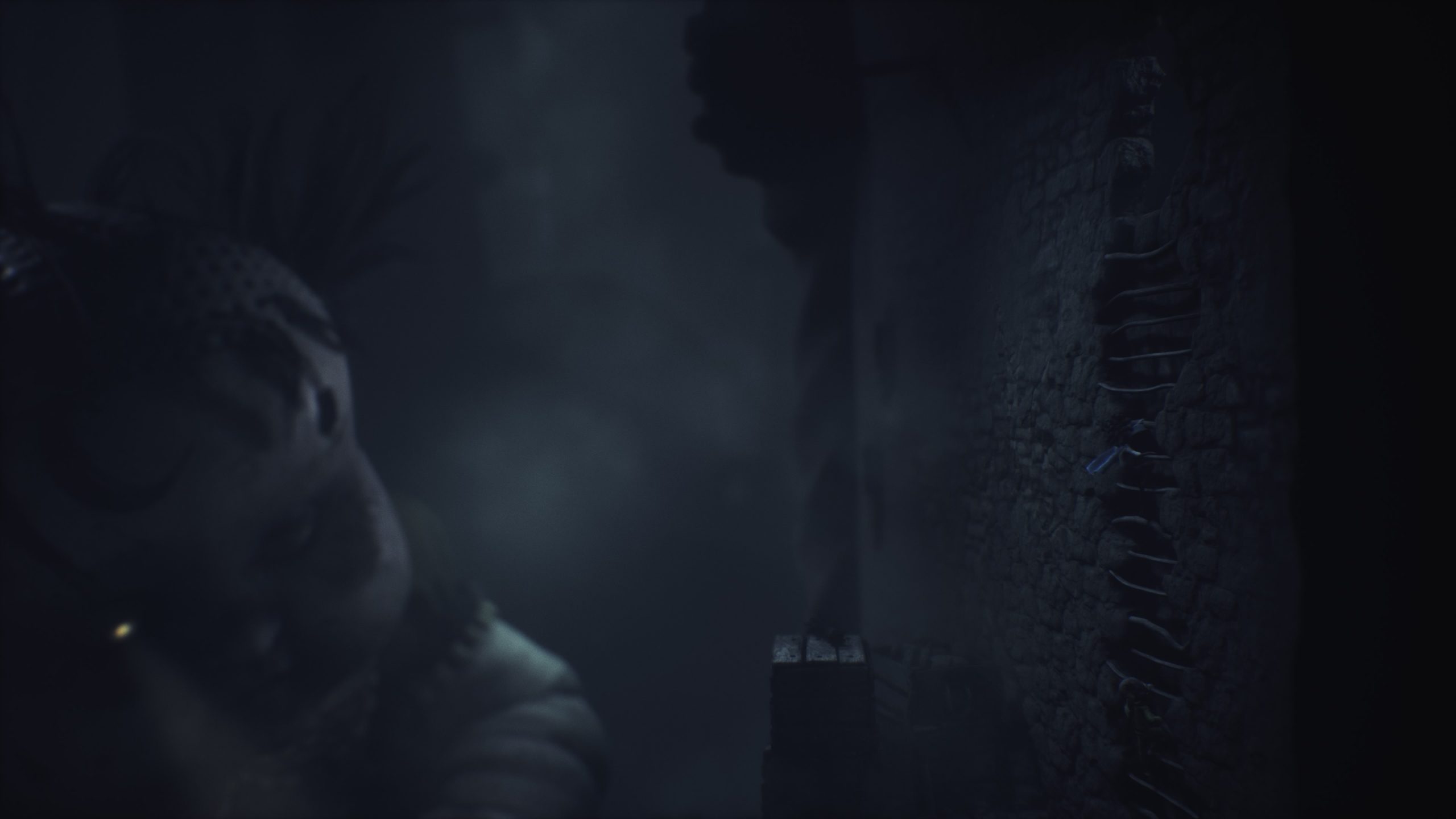 Little Nightmares III 20251004224817 scaled