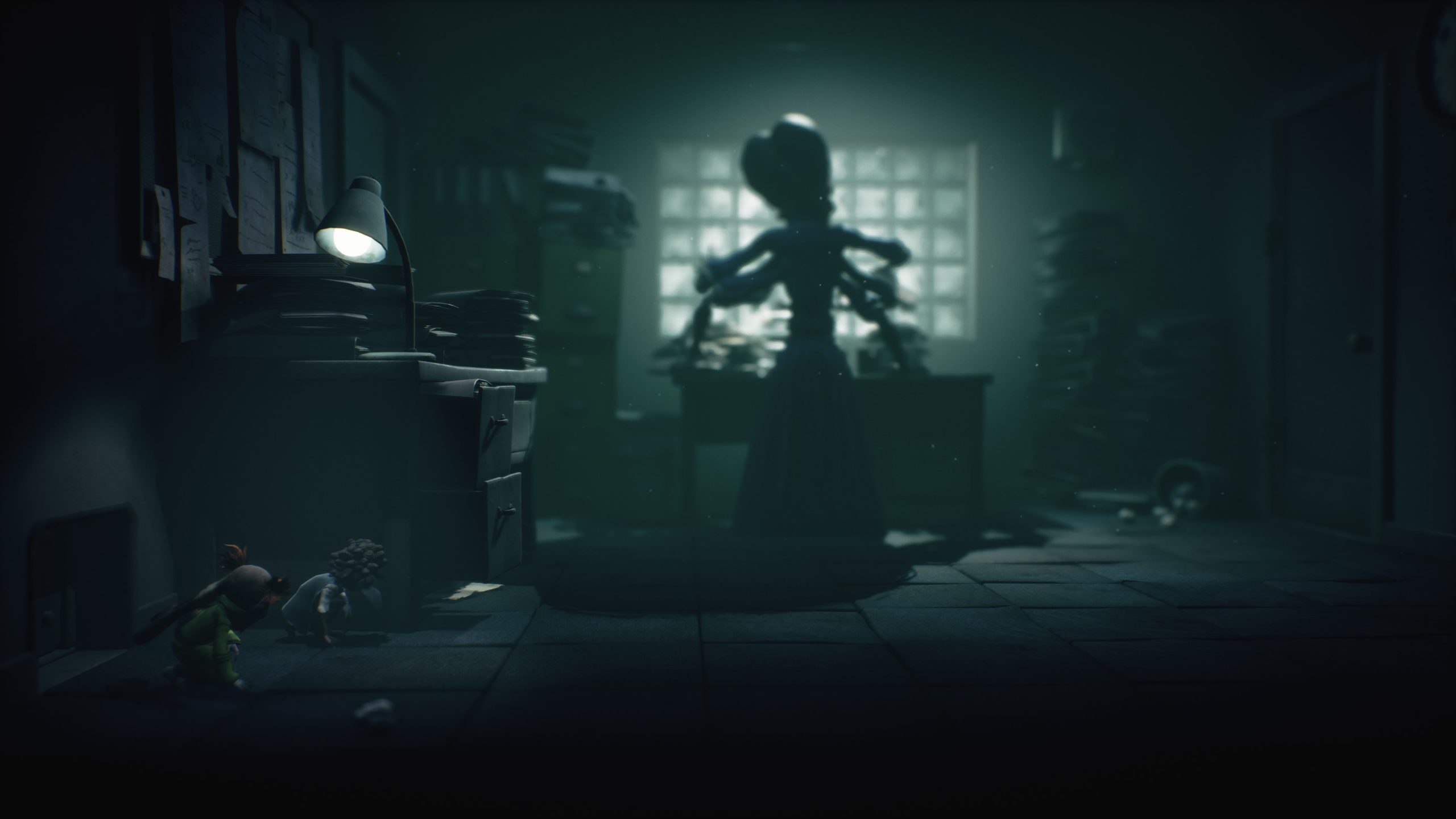 Little Nightmares III 20251004230800 scaled