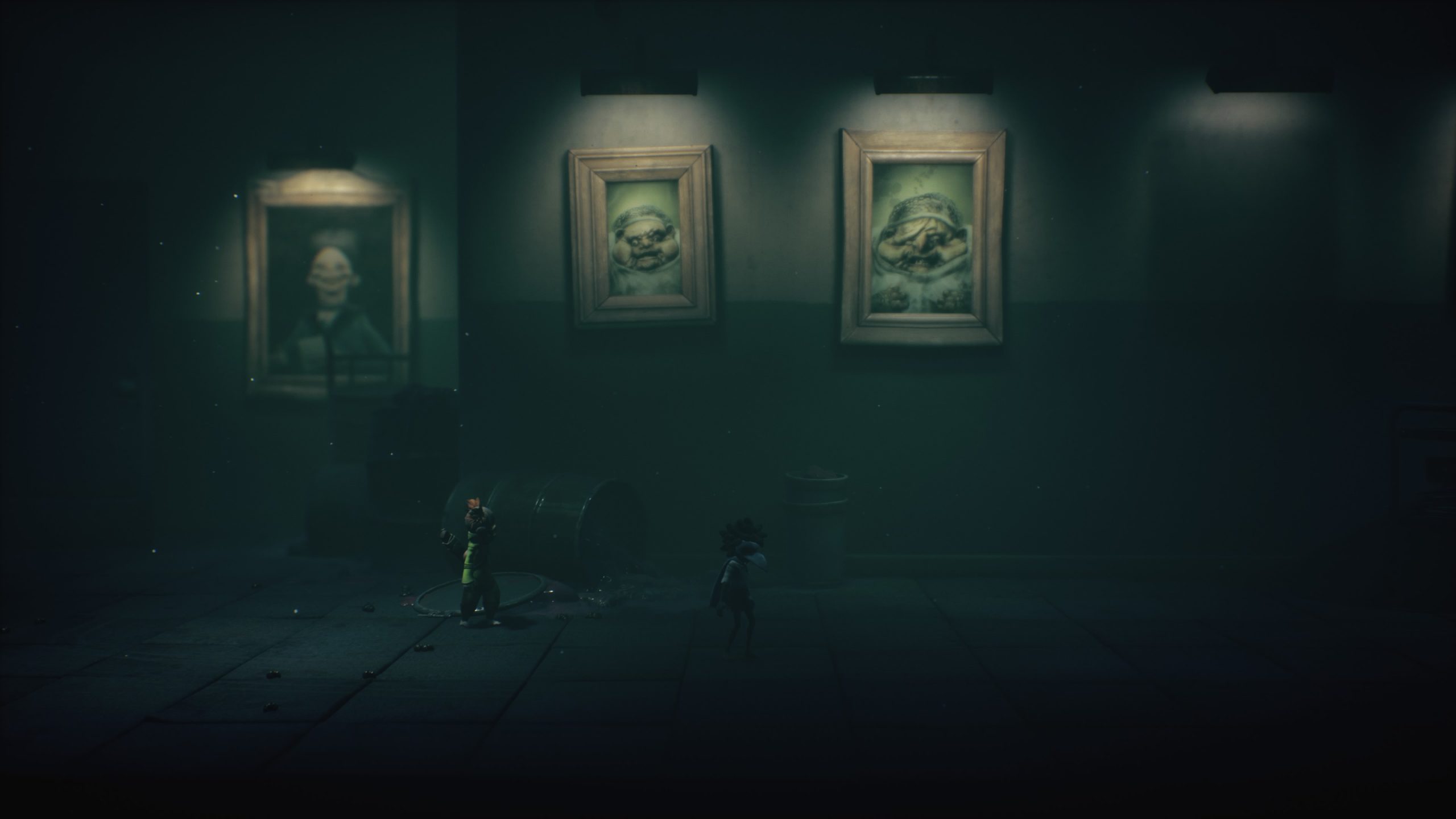 Little Nightmares III 20251004230904 scaled
