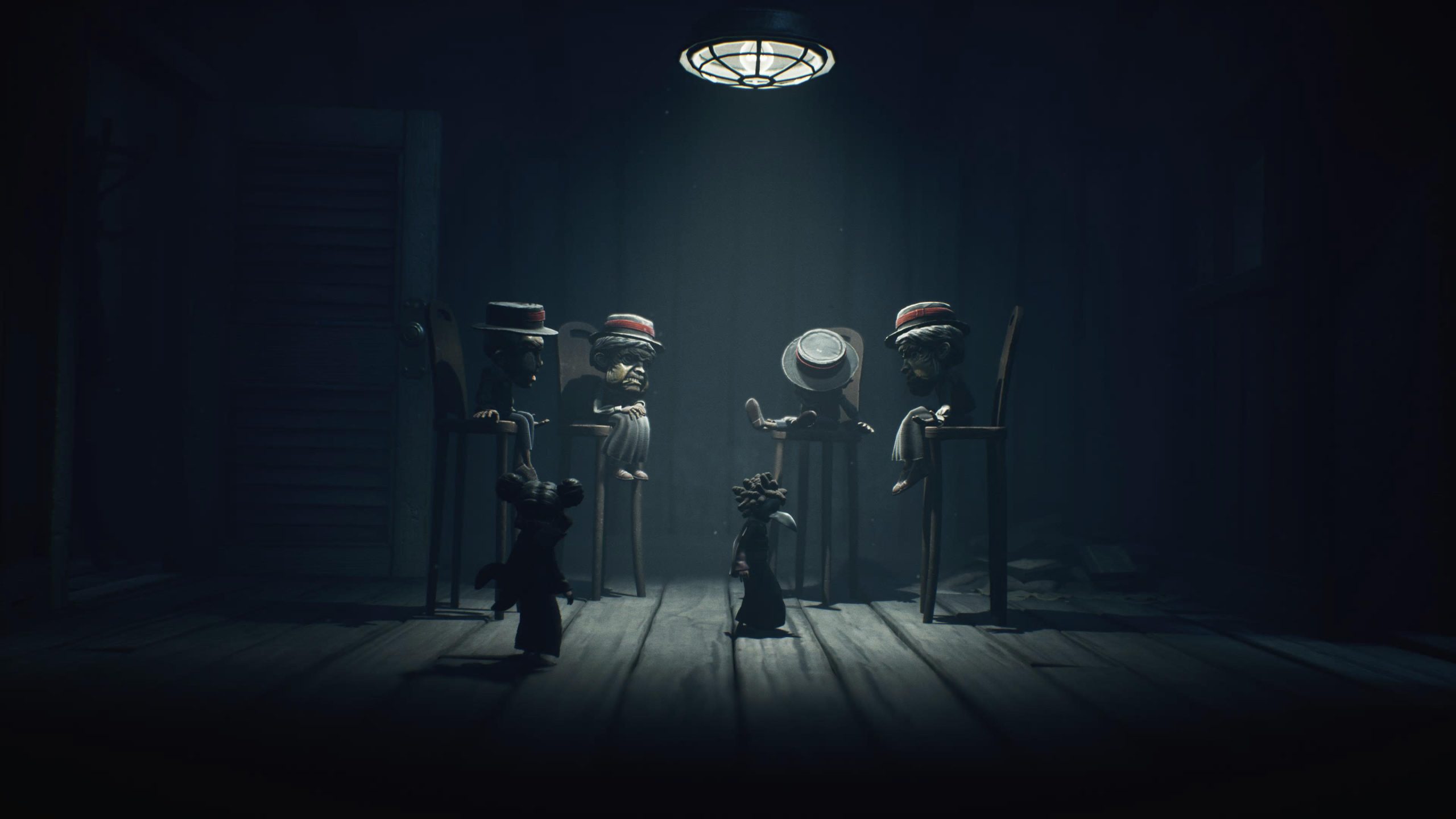 Little Nightmares III 20251006214113 scaled
