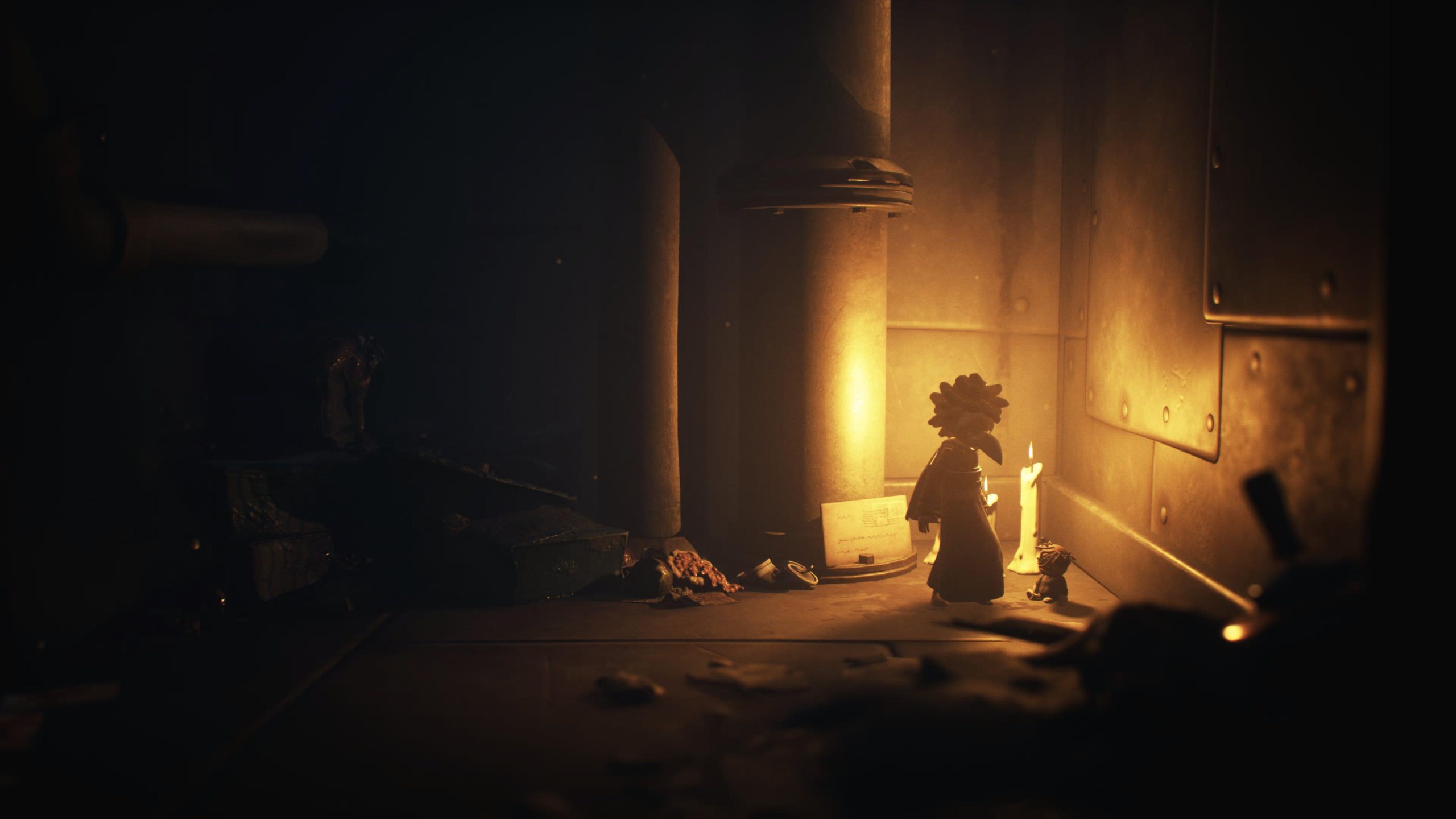 Little Nightmares III 20251006223041 scaled