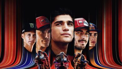motogp25 result