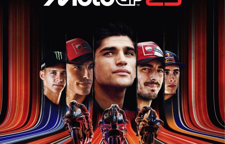 motogp25 result