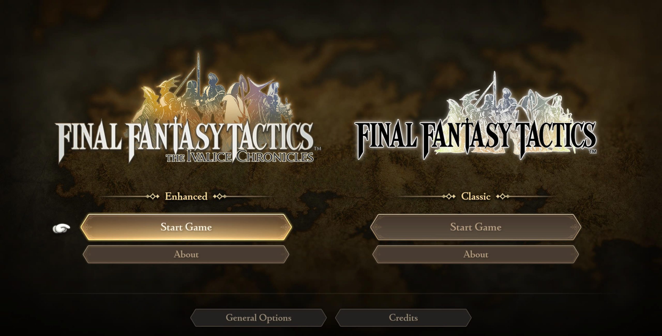 FINAL FANTASY TACTICS The Ivalice Chronicles 1 scaled e1762772758141