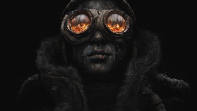 Frostpunk 2 1