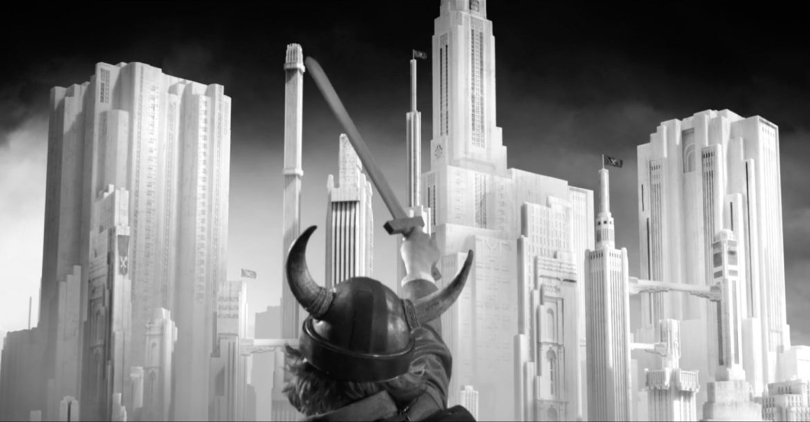 metalocus runboyrun 01p 0