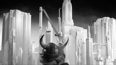 metalocus runboyrun 01p 0